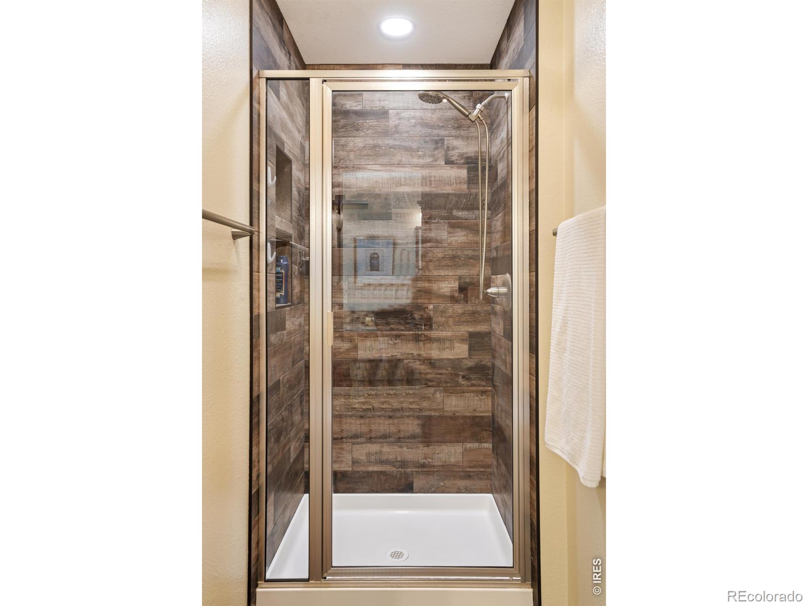 MLS Image #20 for 1412  silk oak drive,fort collins, Colorado