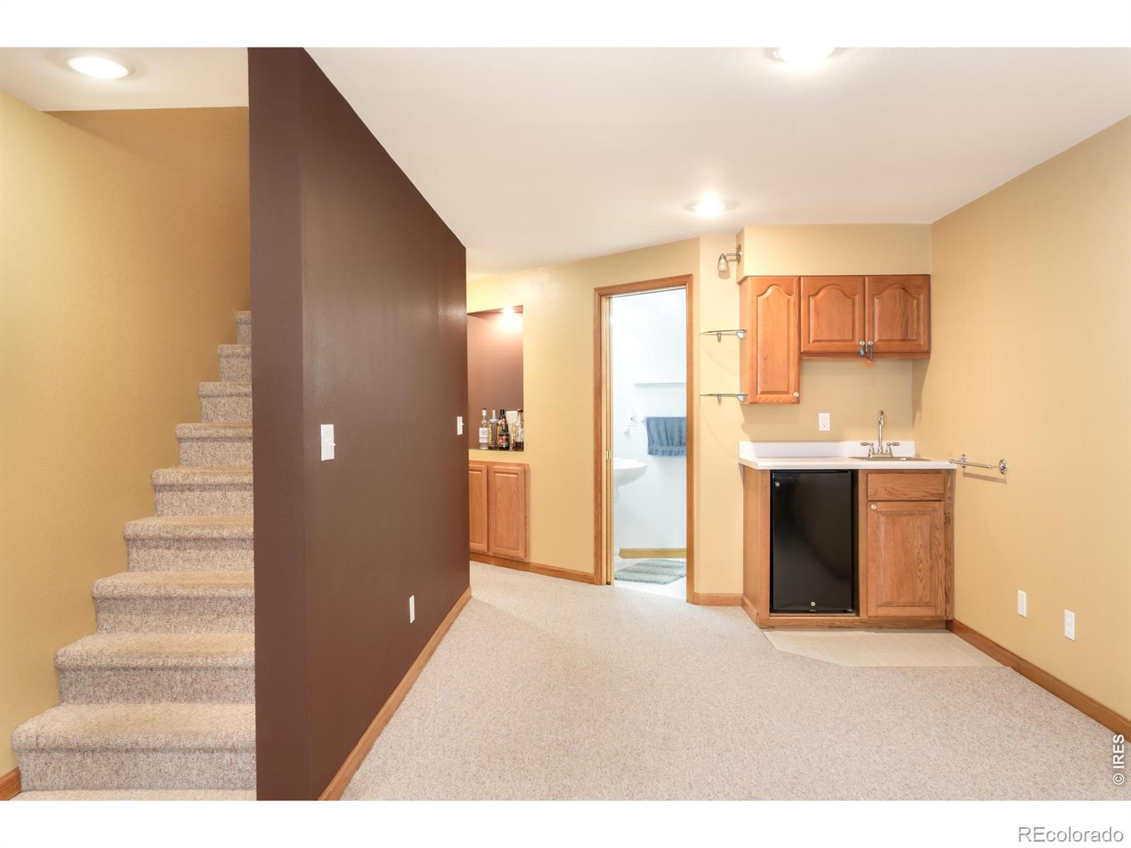 MLS Image #21 for 1412  silk oak drive,fort collins, Colorado