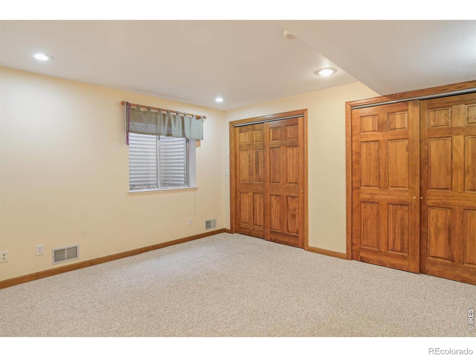 MLS Image #22 for 1412  silk oak drive,fort collins, Colorado