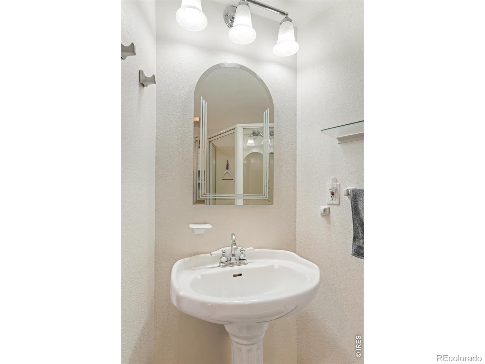 MLS Image #23 for 1412  silk oak drive,fort collins, Colorado