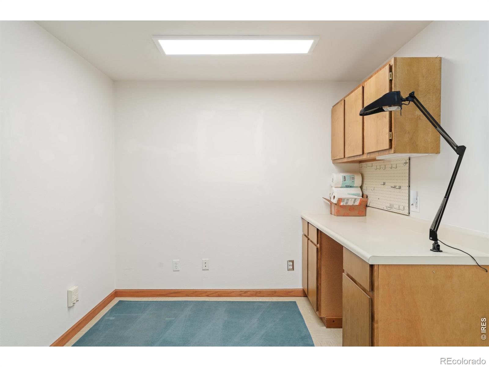 MLS Image #25 for 1412  silk oak drive,fort collins, Colorado