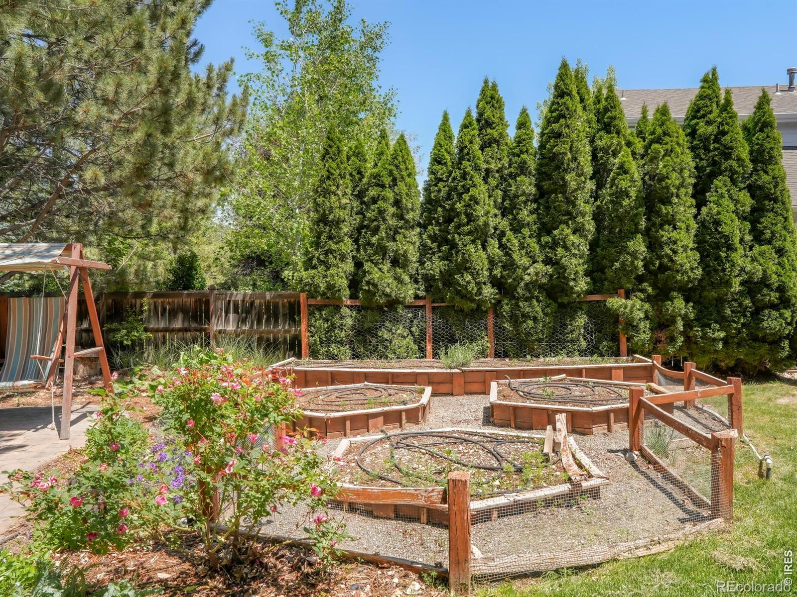 MLS Image #27 for 1412  silk oak drive,fort collins, Colorado