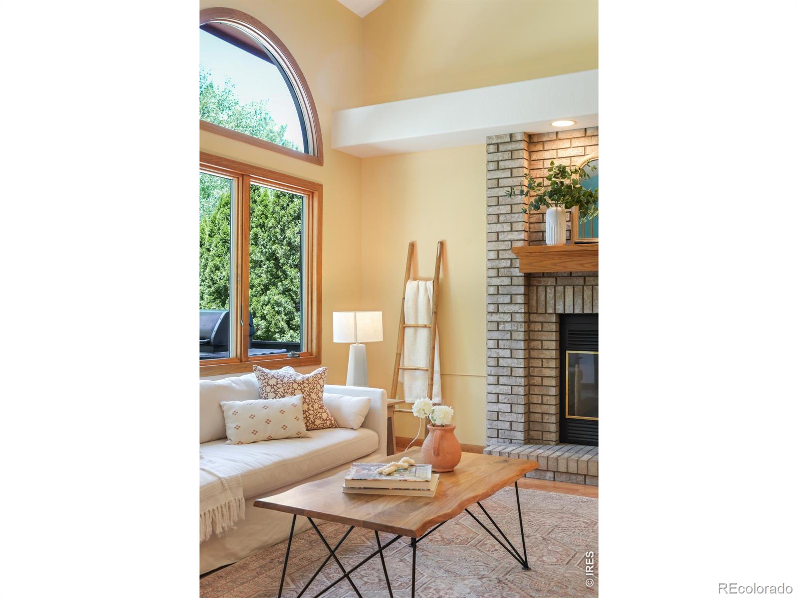 MLS Image #4 for 1412  silk oak drive,fort collins, Colorado