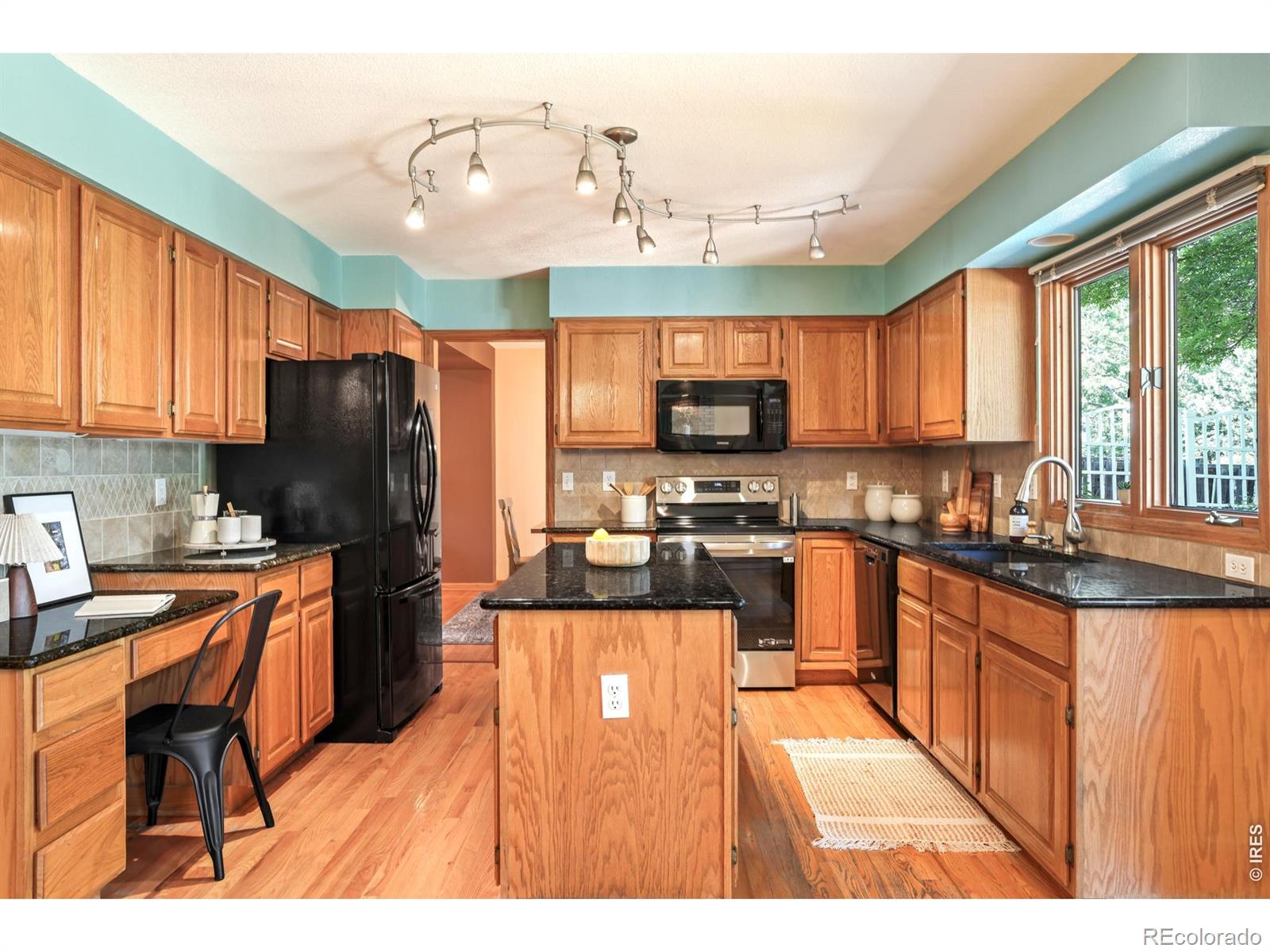 MLS Image #6 for 1412  silk oak drive,fort collins, Colorado