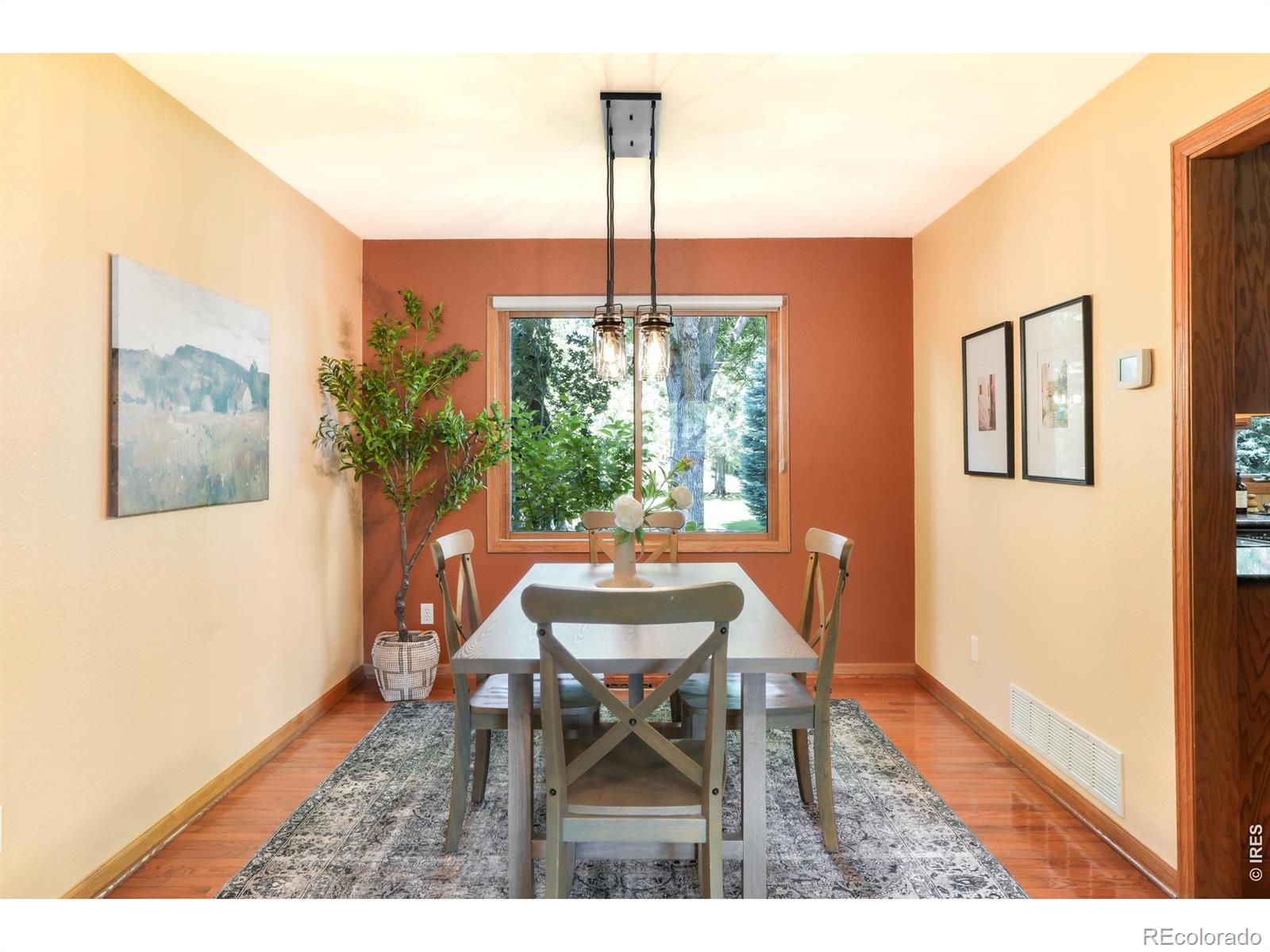 MLS Image #8 for 1412  silk oak drive,fort collins, Colorado