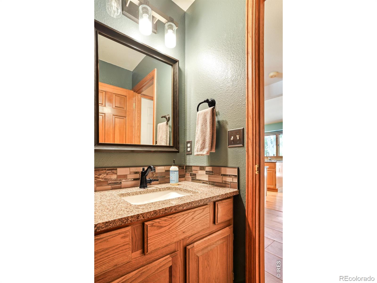 MLS Image #9 for 1412  silk oak drive,fort collins, Colorado