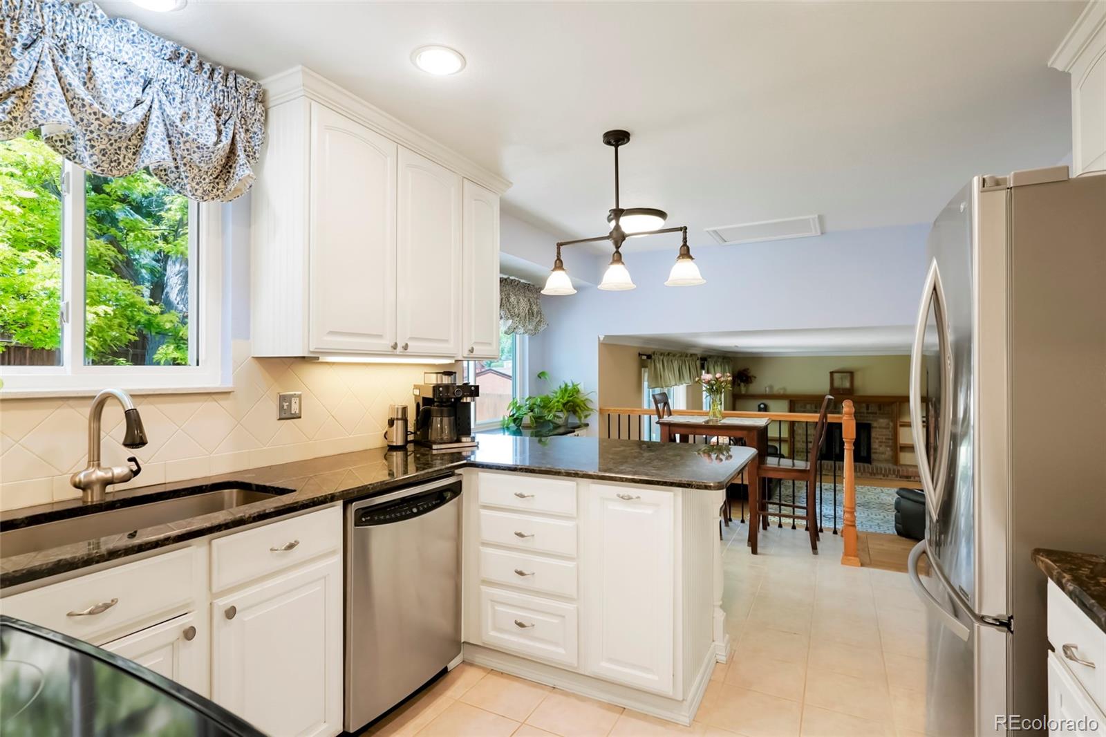 MLS Image #10 for 7269 s garland court,littleton, Colorado