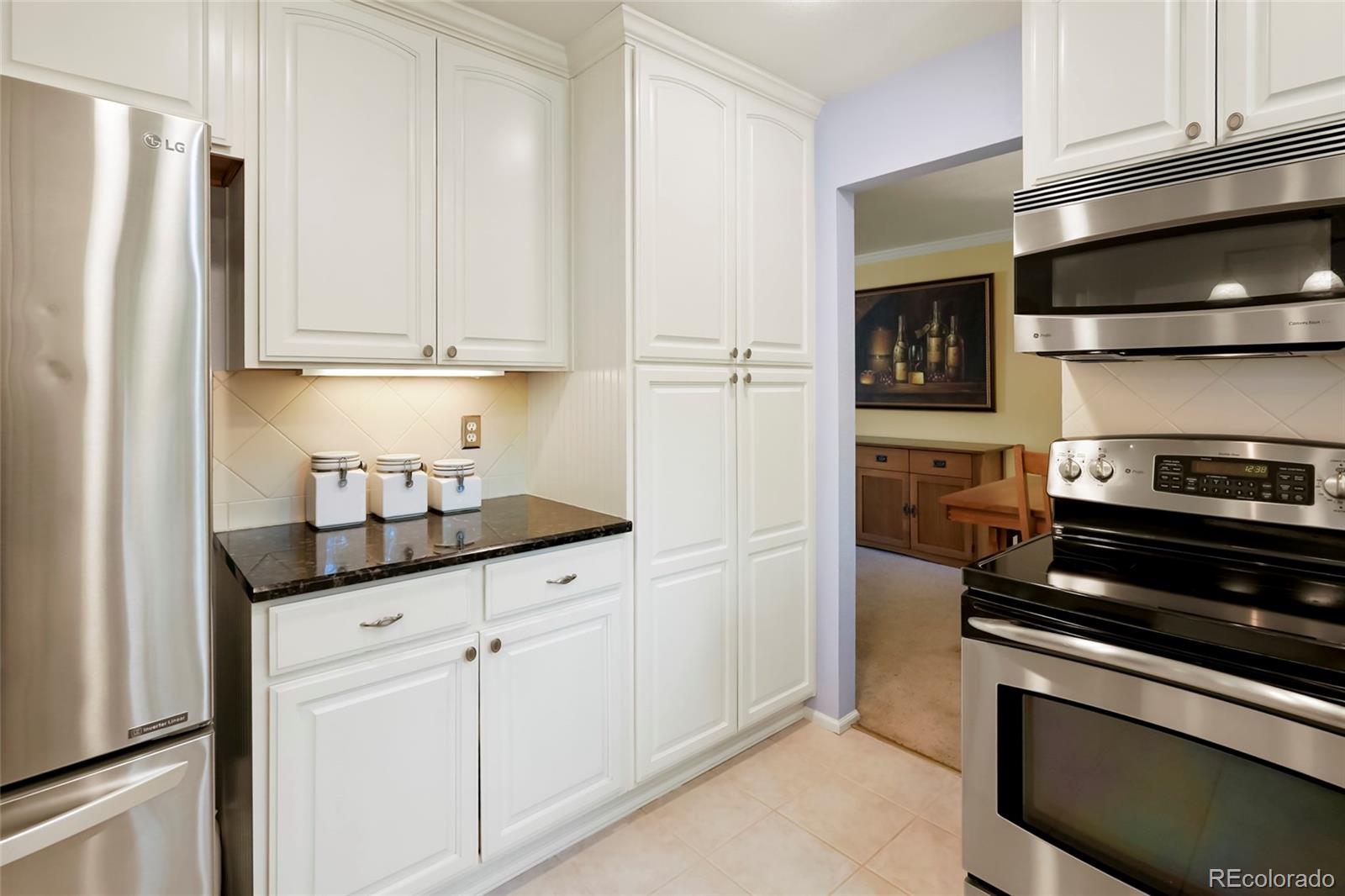 MLS Image #11 for 7269 s garland court,littleton, Colorado