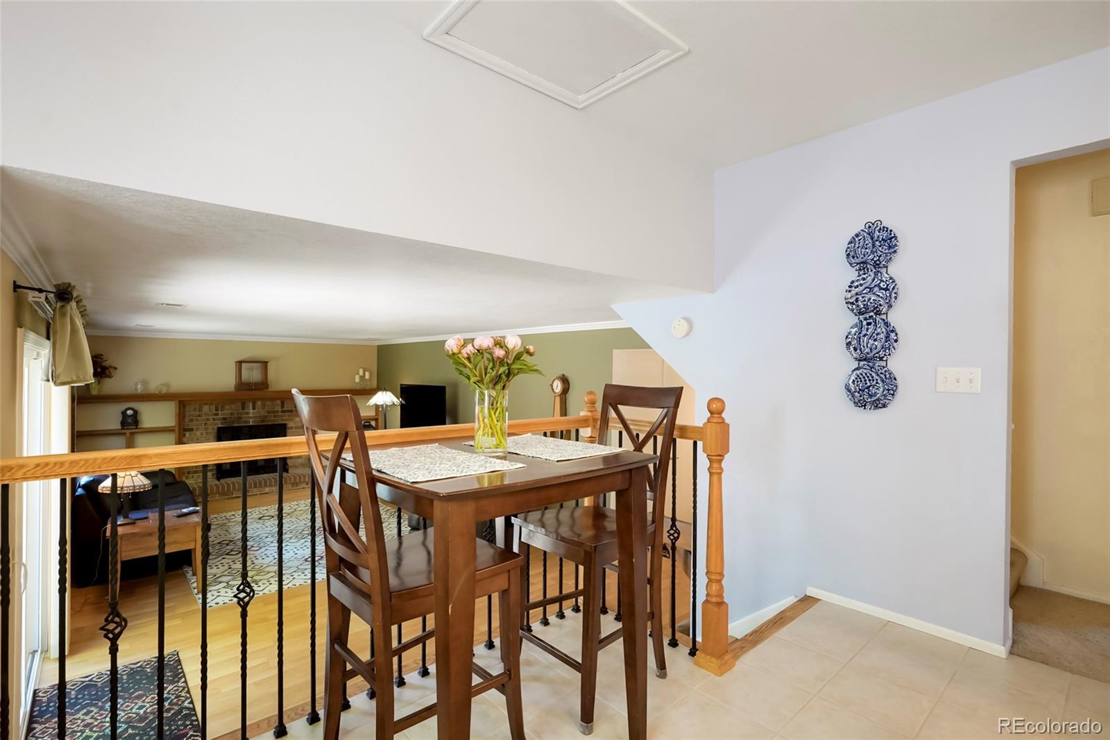 MLS Image #12 for 7269 s garland court,littleton, Colorado