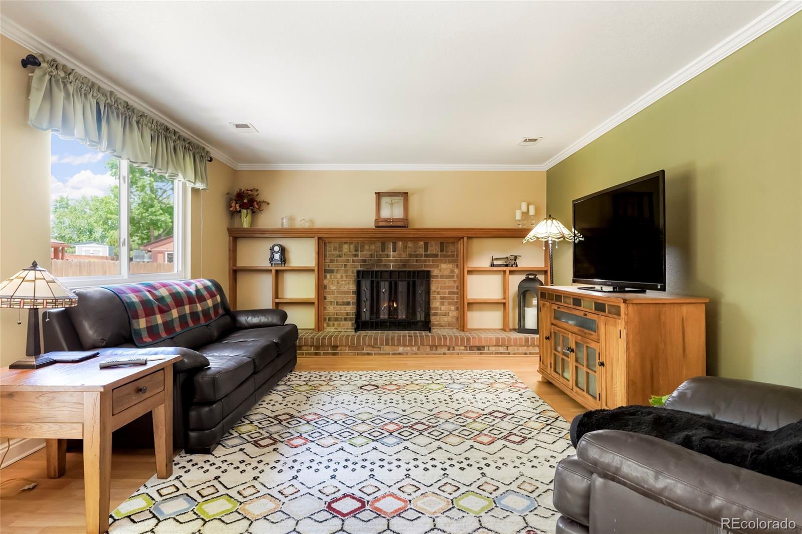 MLS Image #13 for 7269 s garland court,littleton, Colorado