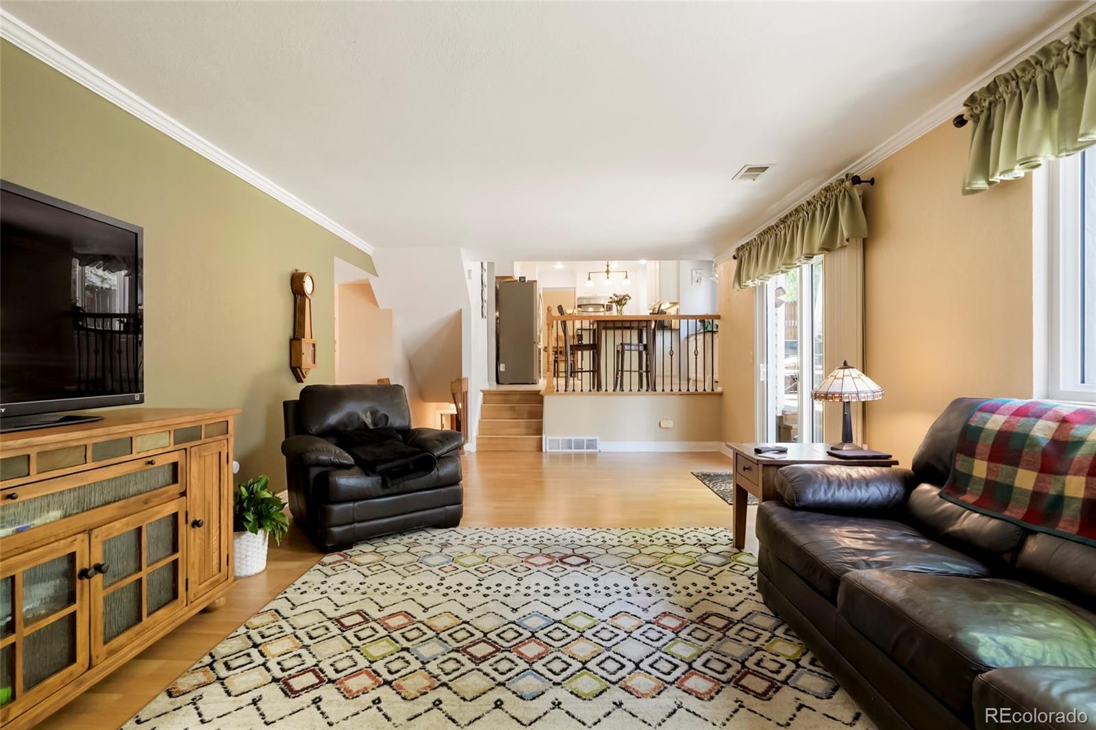 MLS Image #14 for 7269 s garland court,littleton, Colorado