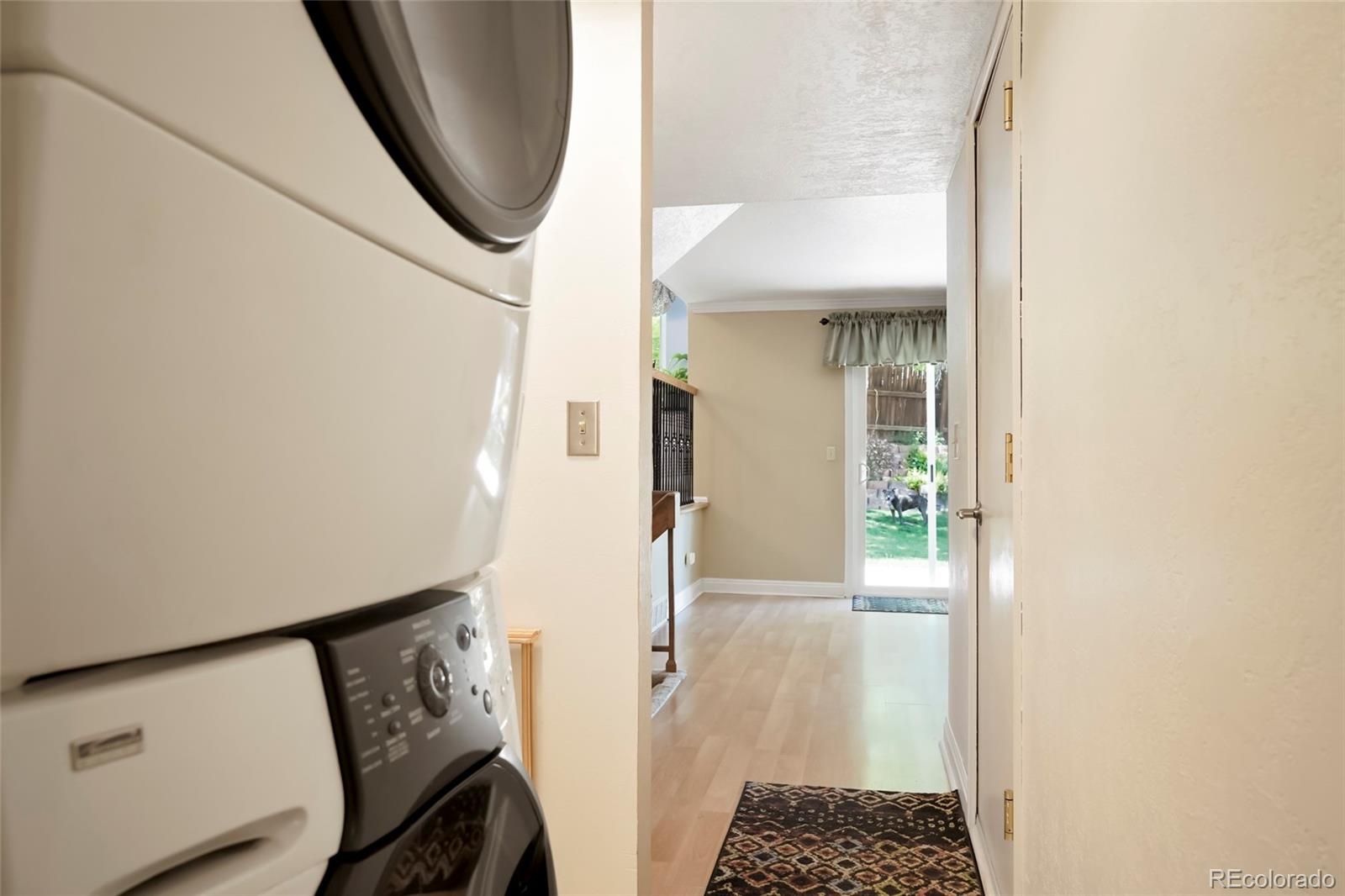 MLS Image #15 for 7269 s garland court,littleton, Colorado
