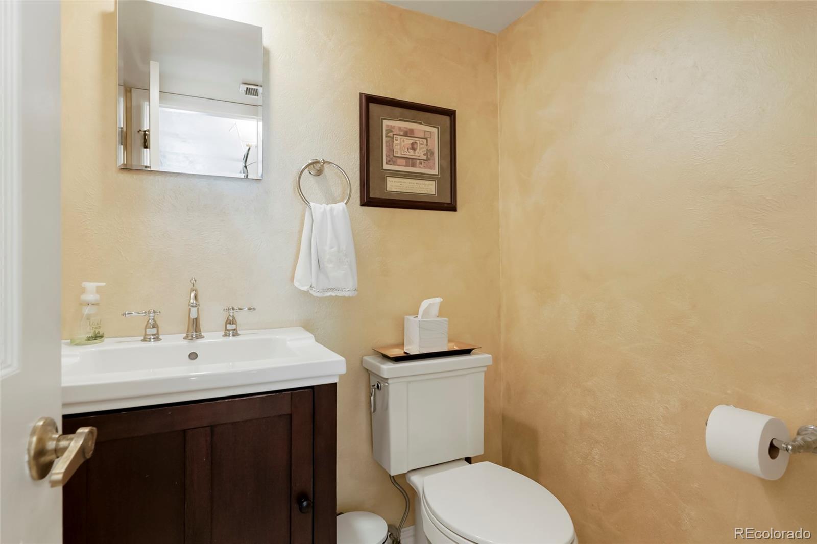 MLS Image #16 for 7269 s garland court,littleton, Colorado