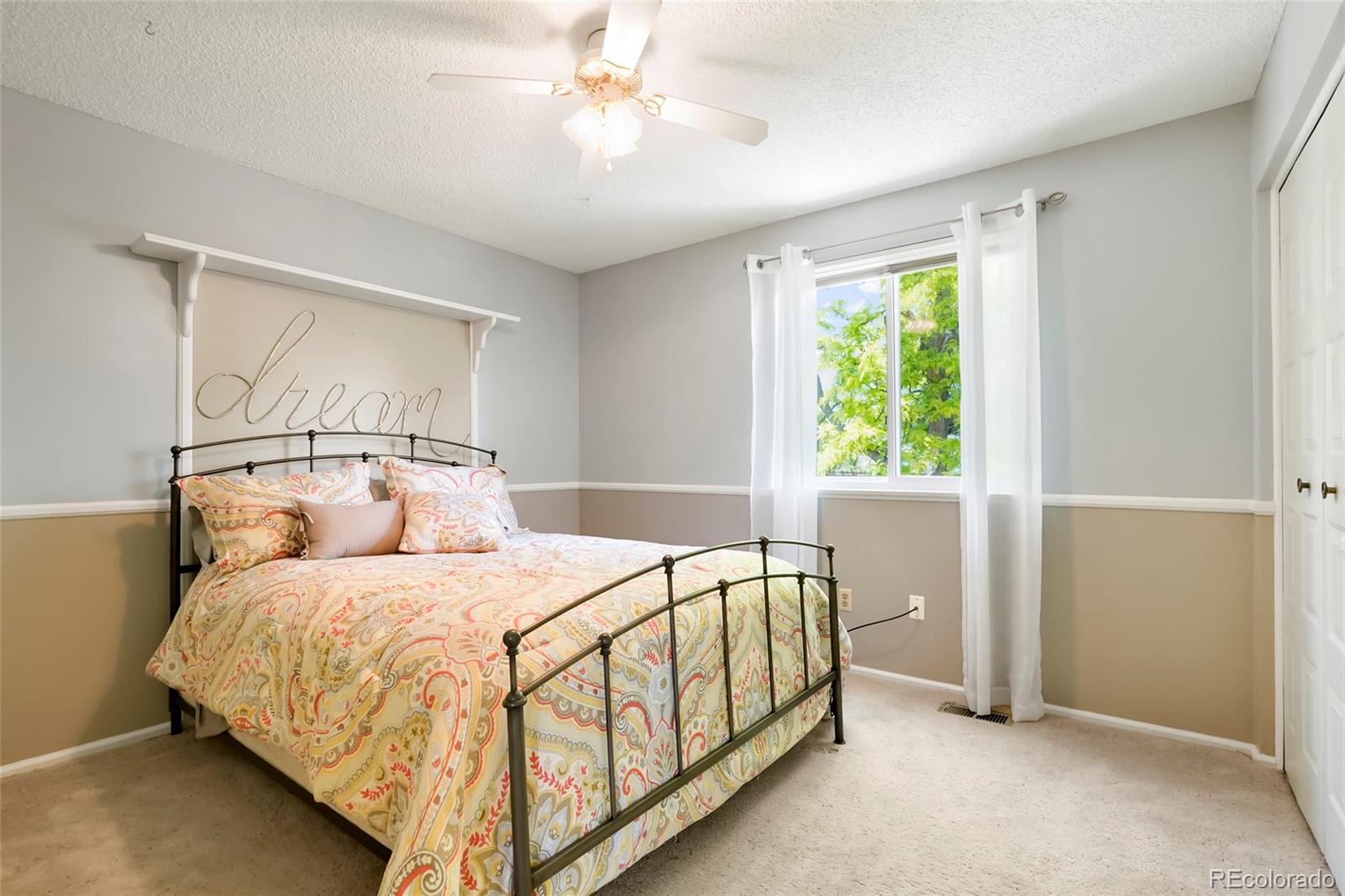 MLS Image #17 for 7269 s garland court,littleton, Colorado