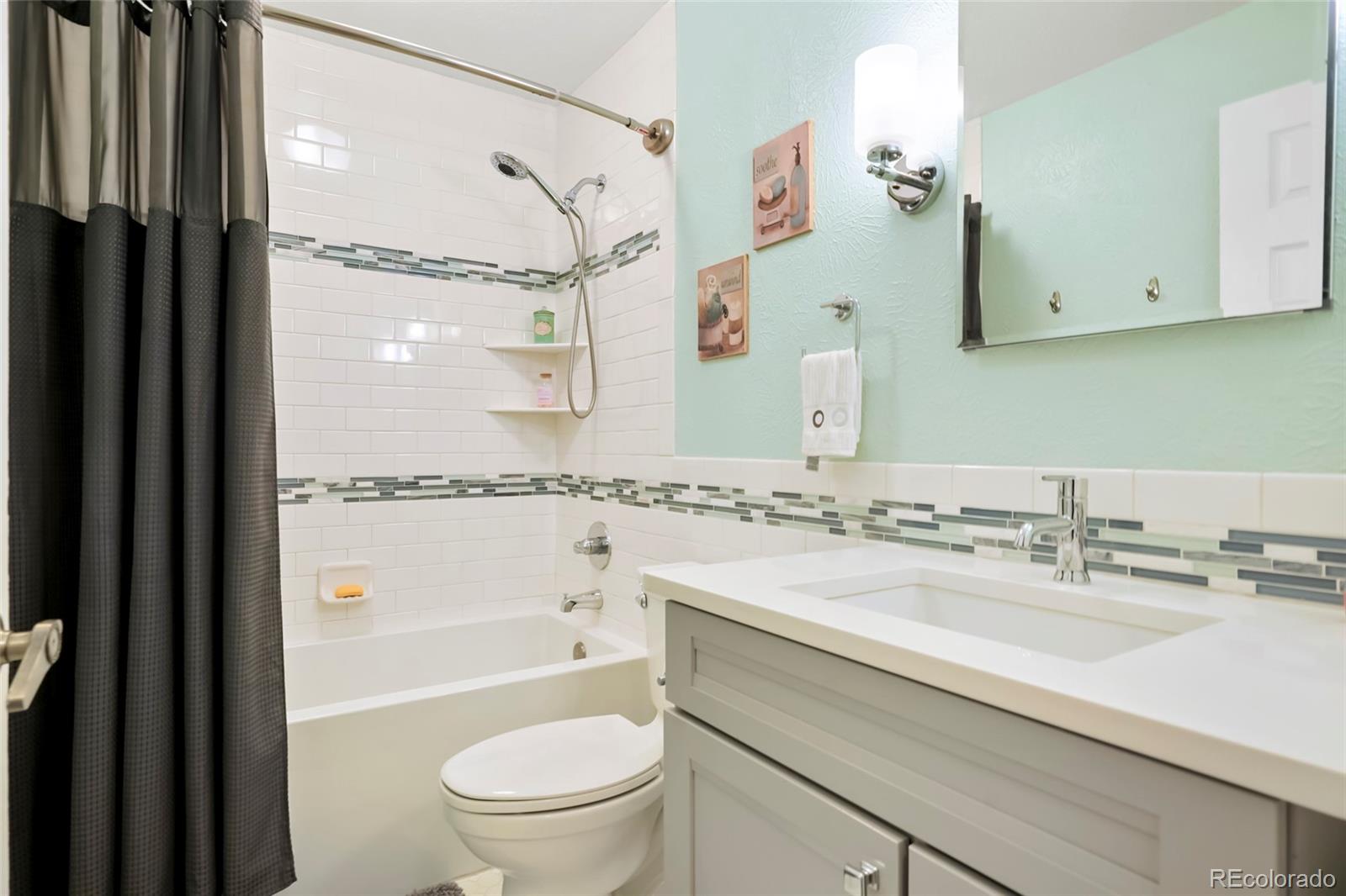 MLS Image #18 for 7269 s garland court,littleton, Colorado