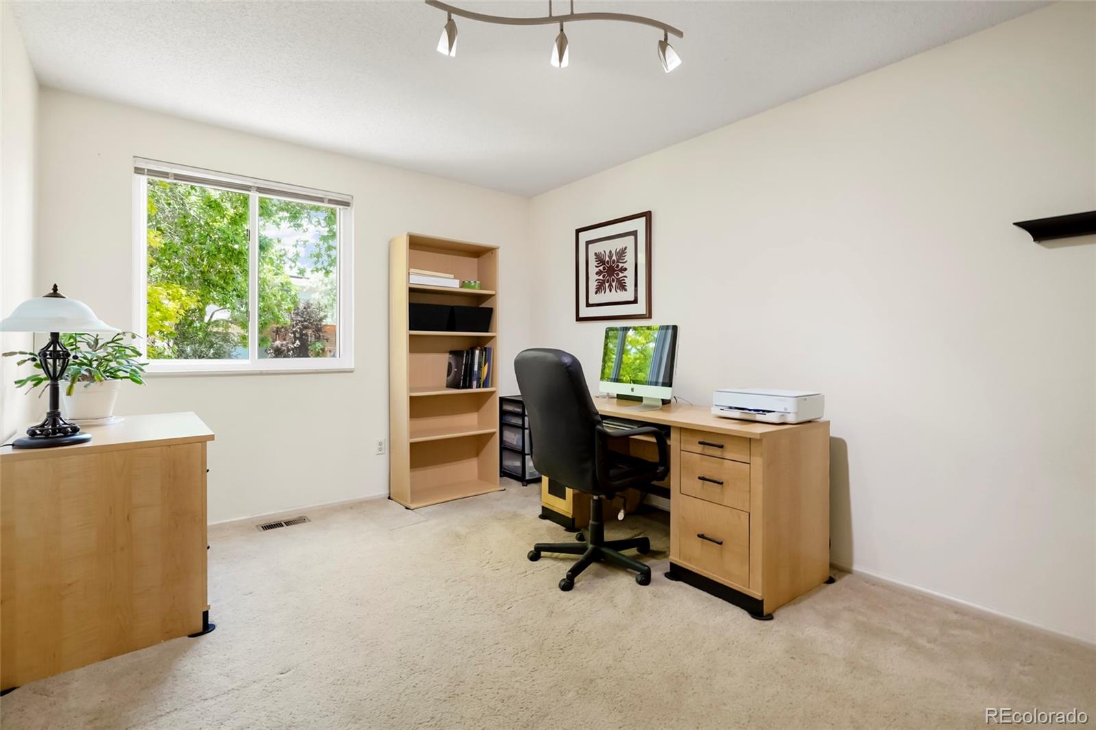 MLS Image #19 for 7269 s garland court,littleton, Colorado