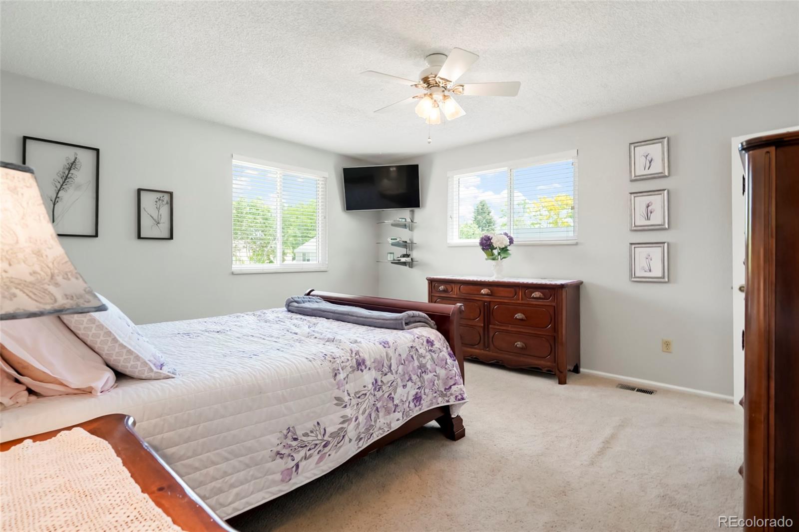 MLS Image #20 for 7269 s garland court,littleton, Colorado