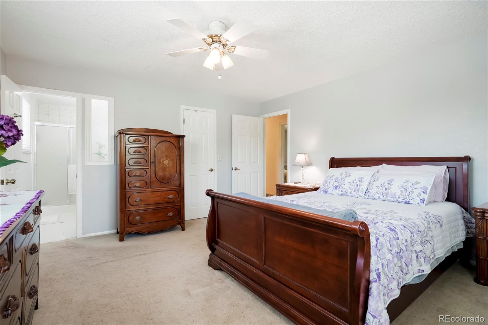 MLS Image #21 for 7269 s garland court,littleton, Colorado