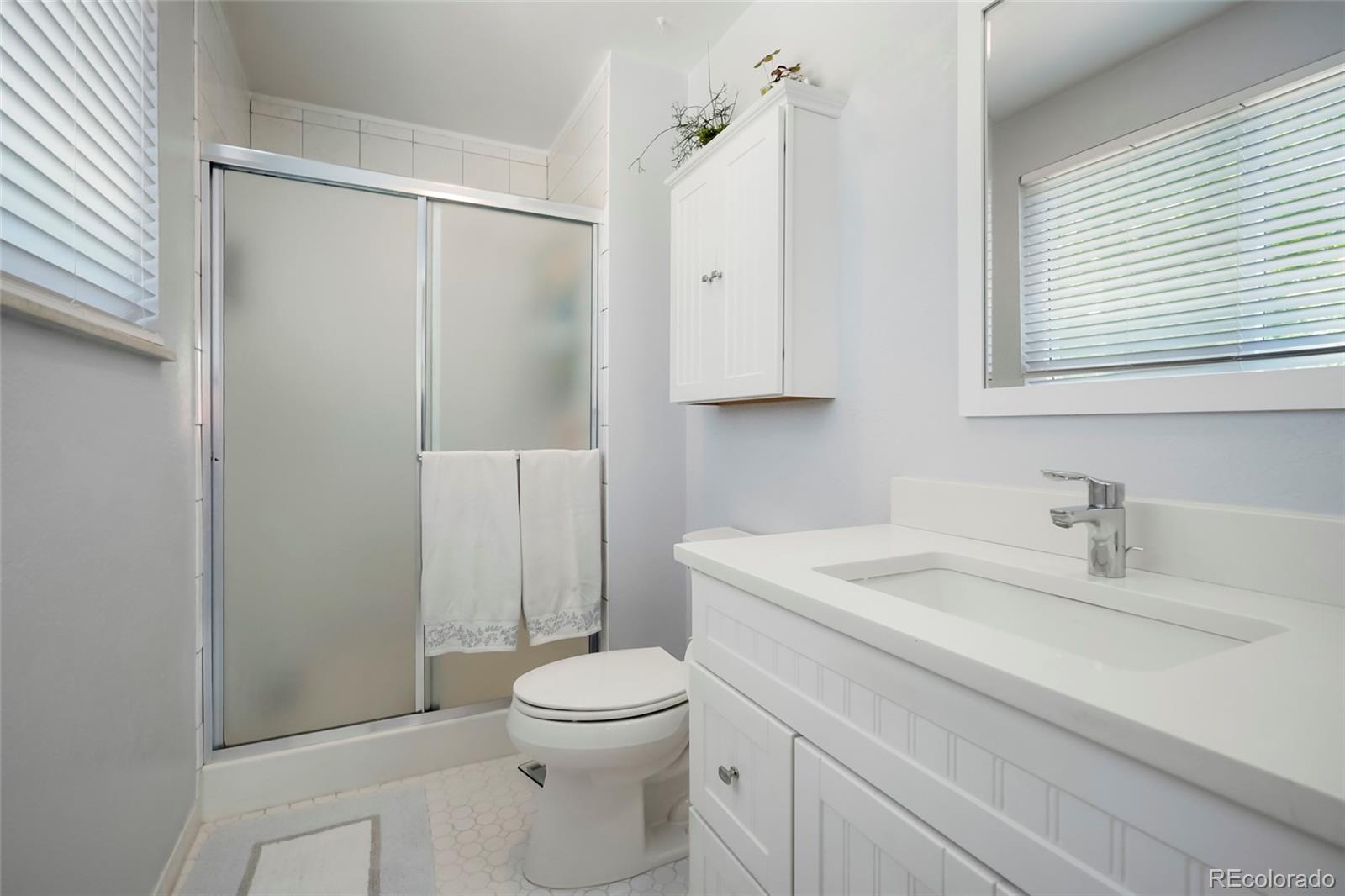 MLS Image #22 for 7269 s garland court,littleton, Colorado