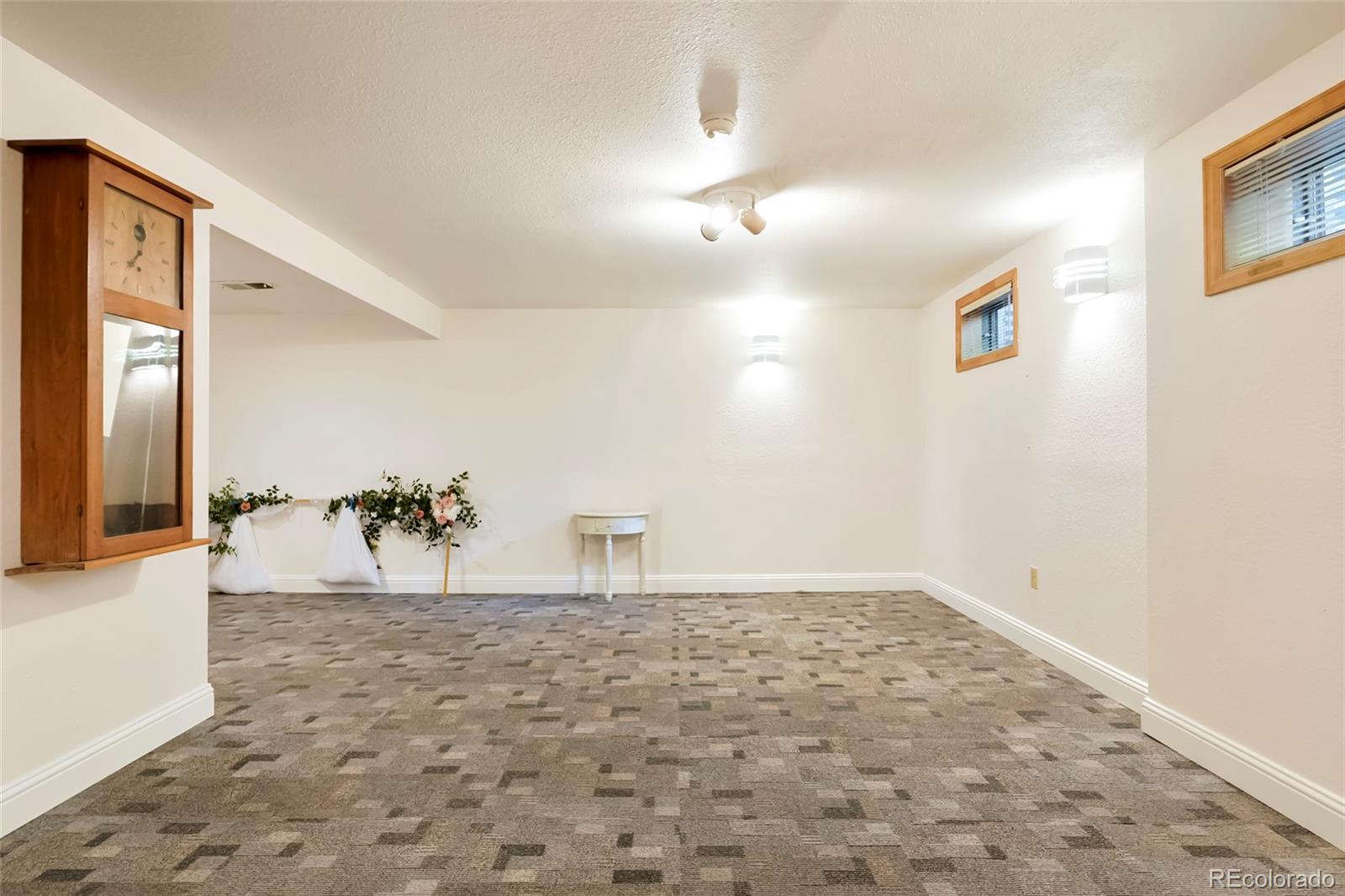 MLS Image #23 for 7269 s garland court,littleton, Colorado