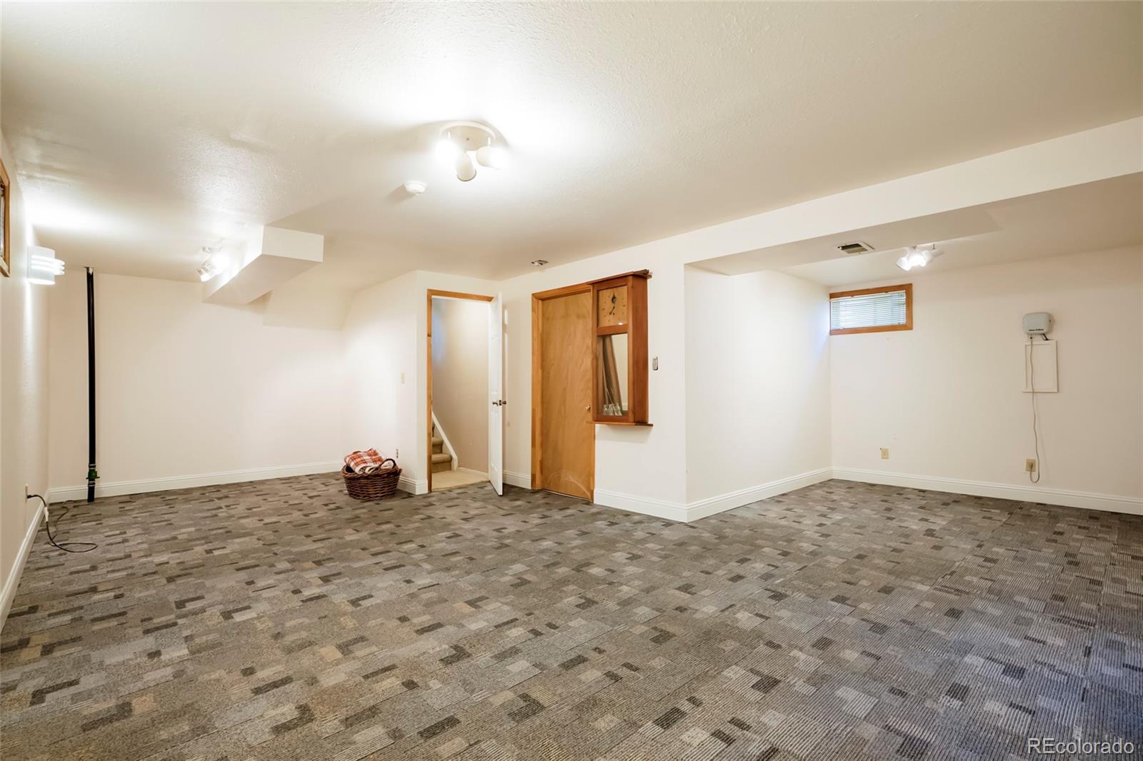 MLS Image #24 for 7269 s garland court,littleton, Colorado
