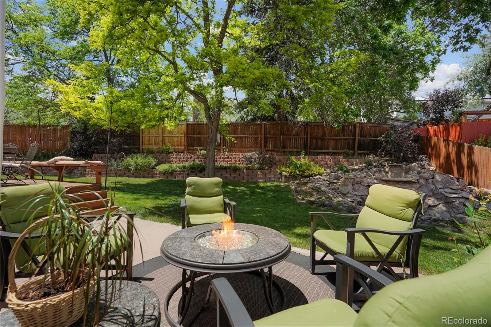 MLS Image #25 for 7269 s garland court,littleton, Colorado