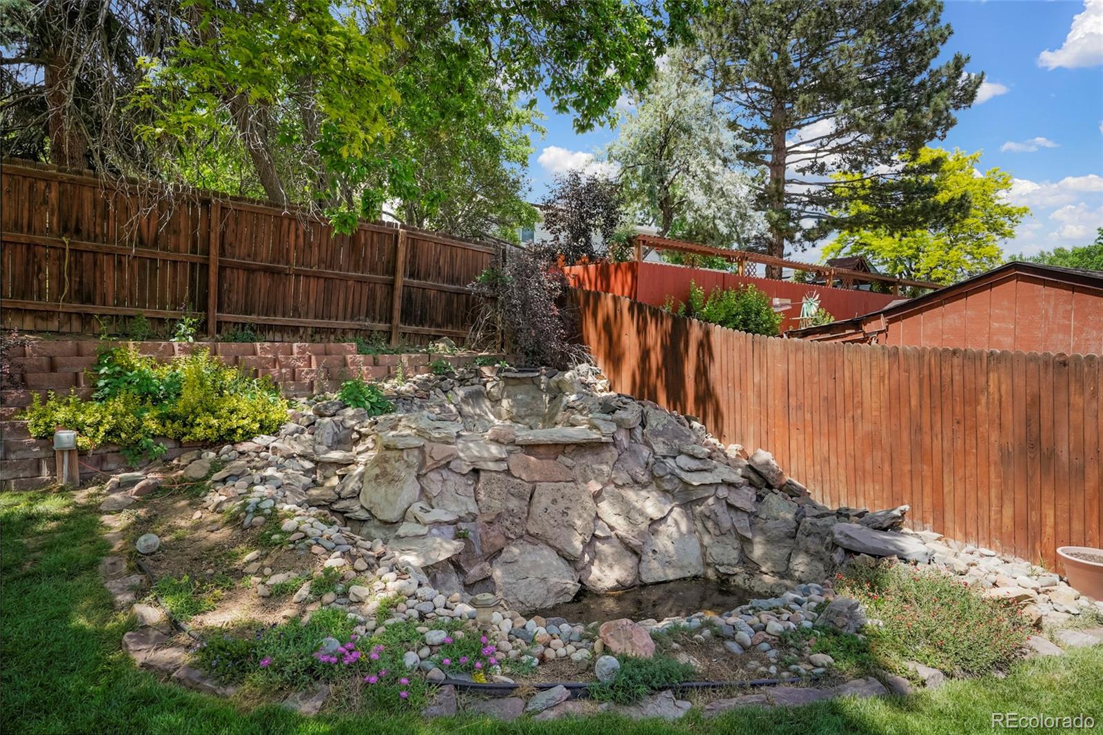 MLS Image #26 for 7269 s garland court,littleton, Colorado