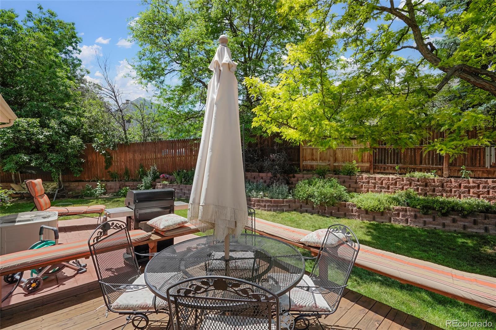 MLS Image #28 for 7269 s garland court,littleton, Colorado