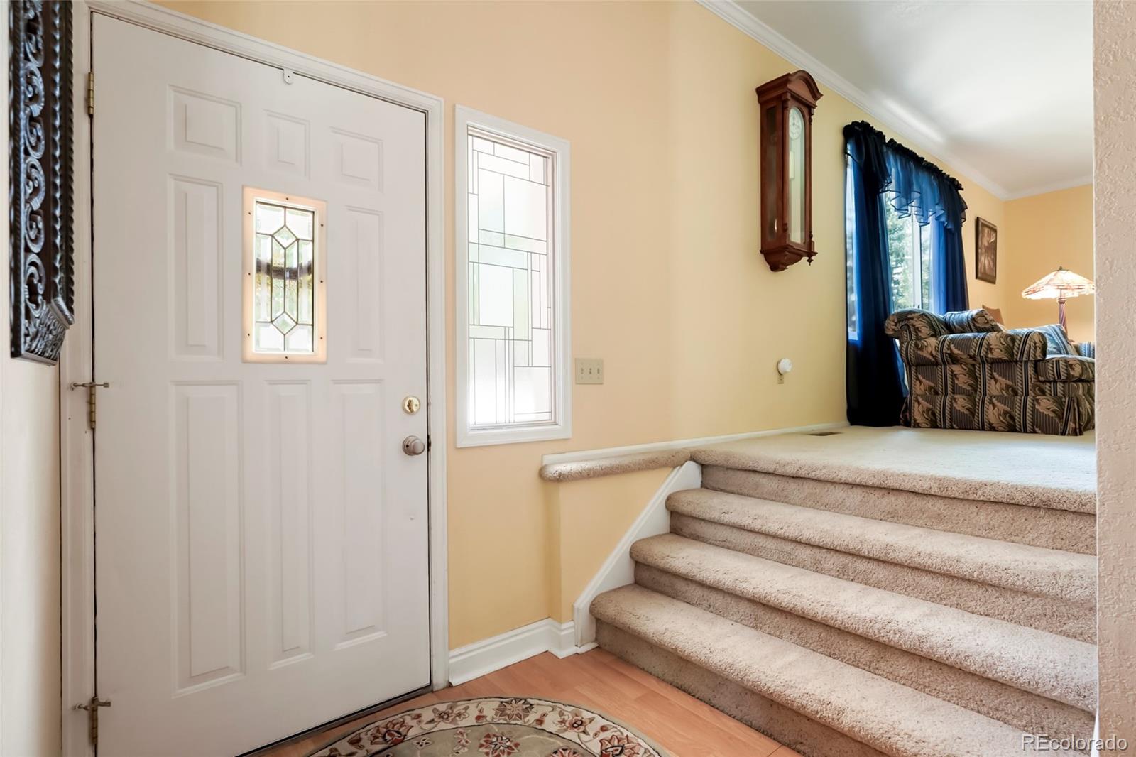 MLS Image #3 for 7269 s garland court,littleton, Colorado