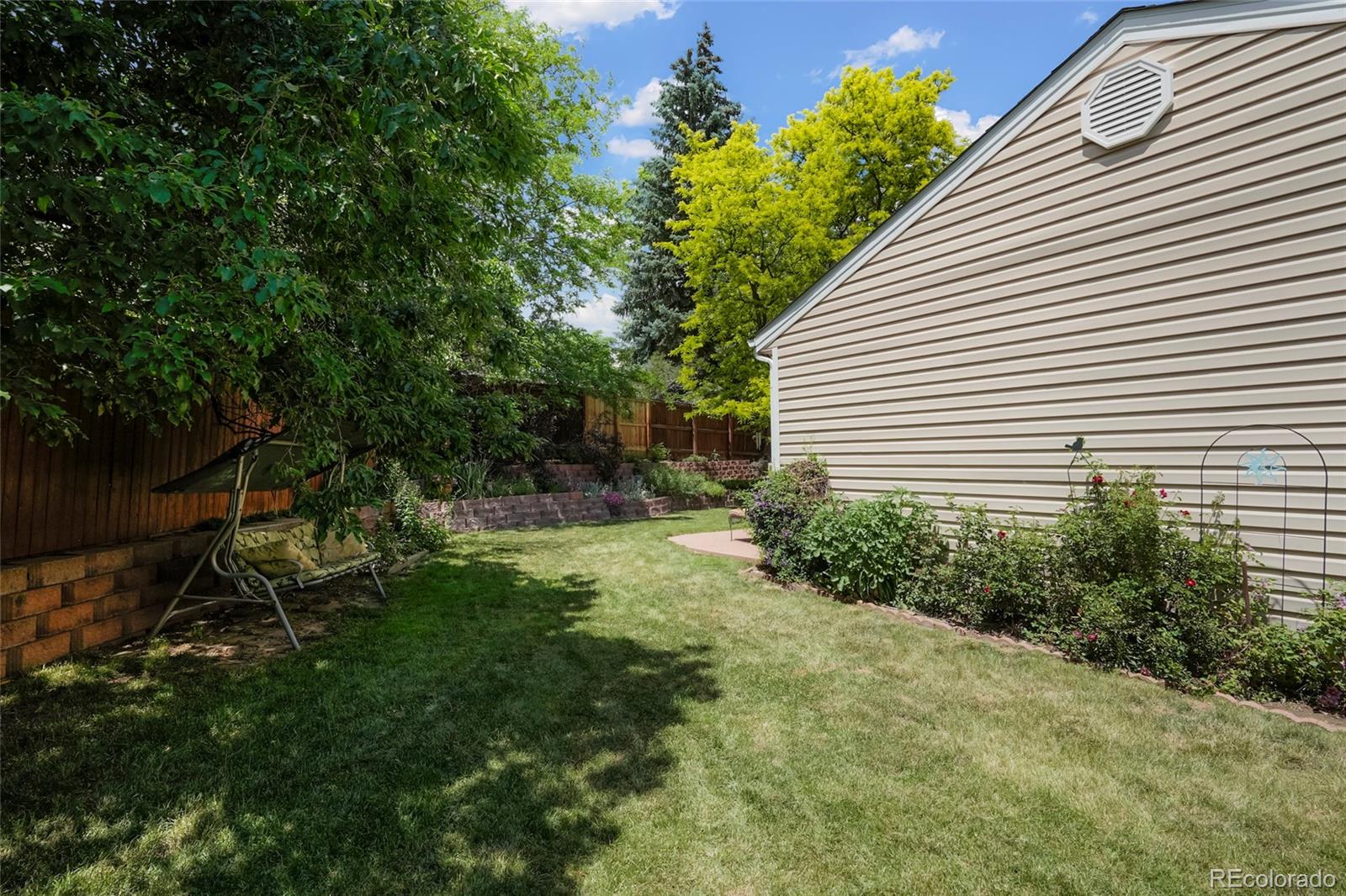 MLS Image #30 for 7269 s garland court,littleton, Colorado