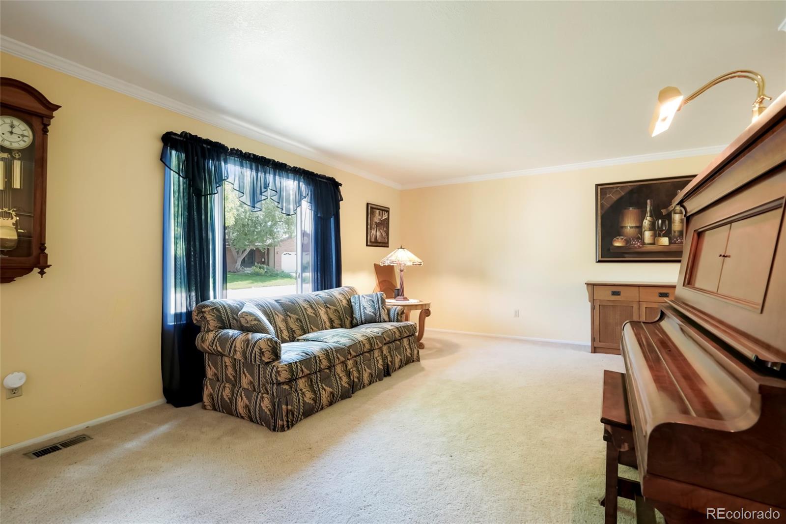 MLS Image #4 for 7269 s garland court,littleton, Colorado