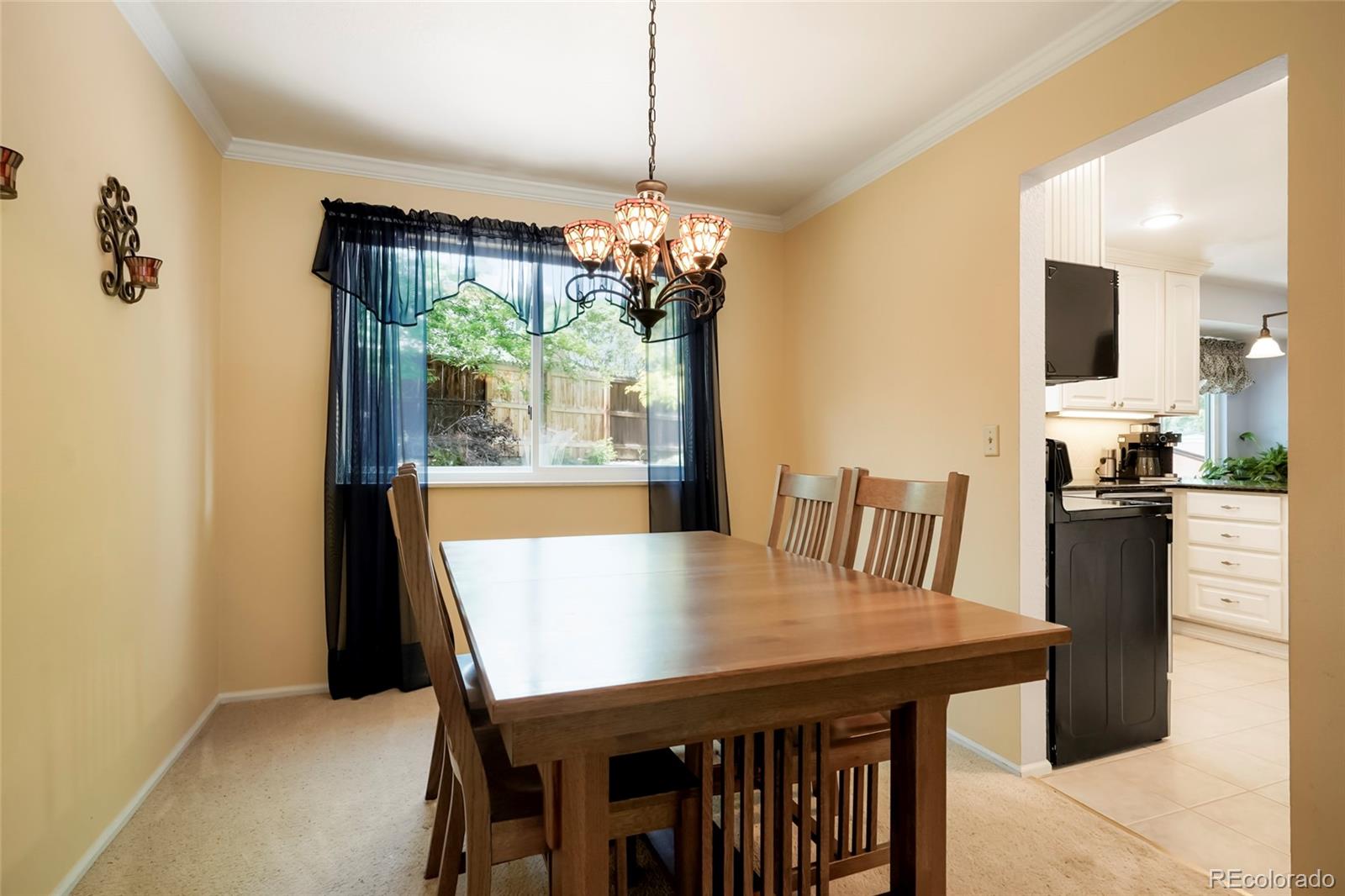 MLS Image #6 for 7269 s garland court,littleton, Colorado
