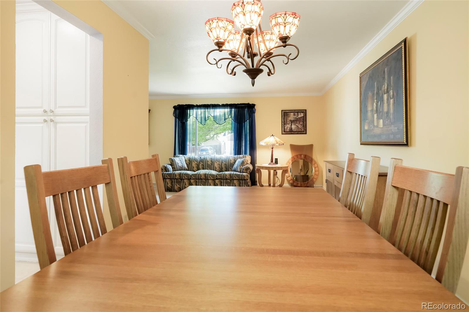 MLS Image #7 for 7269 s garland court,littleton, Colorado