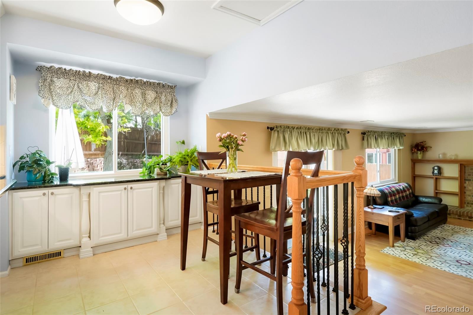 MLS Image #8 for 7269 s garland court,littleton, Colorado