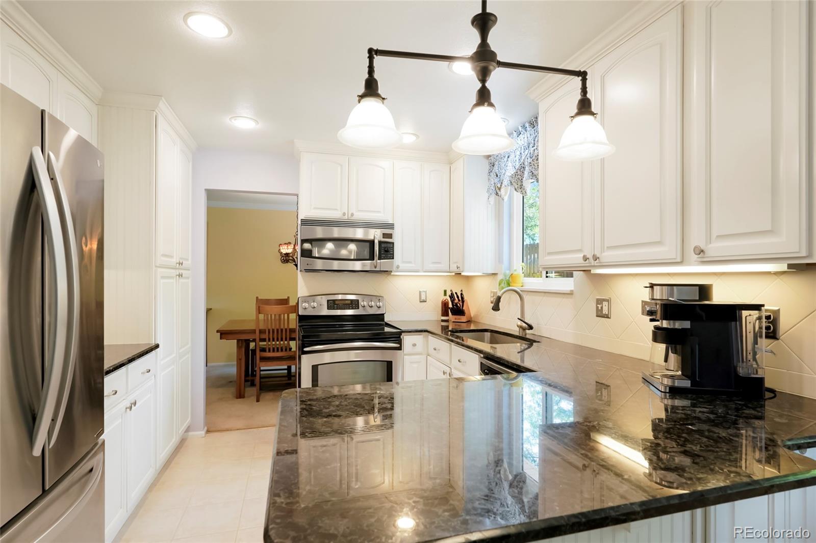 MLS Image #9 for 7269 s garland court,littleton, Colorado