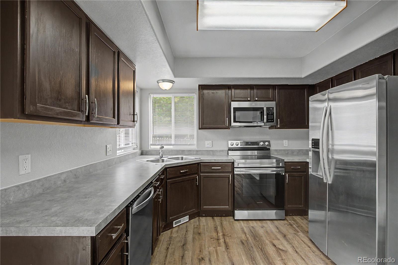 MLS Image #0 for 7350  manistique drive,colorado springs, Colorado