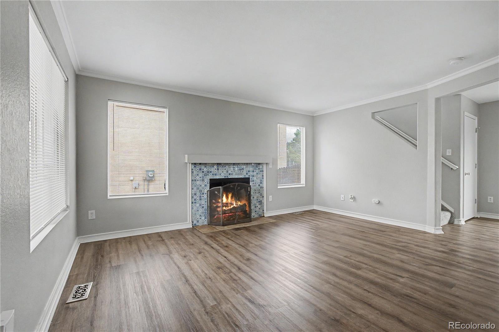 MLS Image #13 for 7350  manistique drive,colorado springs, Colorado