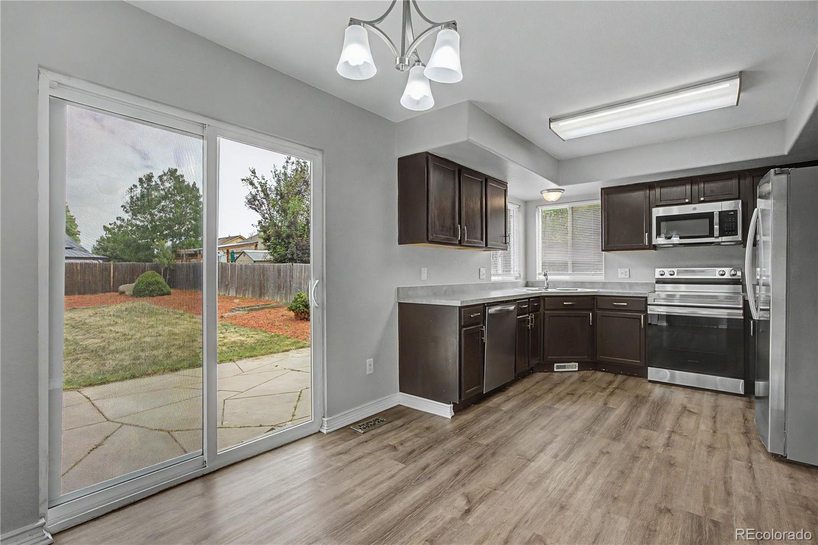 MLS Image #15 for 7350  manistique drive,colorado springs, Colorado