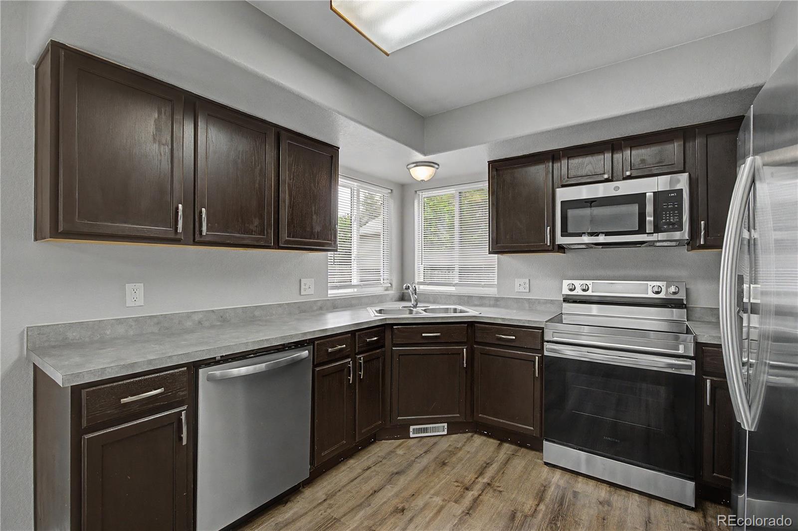 MLS Image #16 for 7350  manistique drive,colorado springs, Colorado