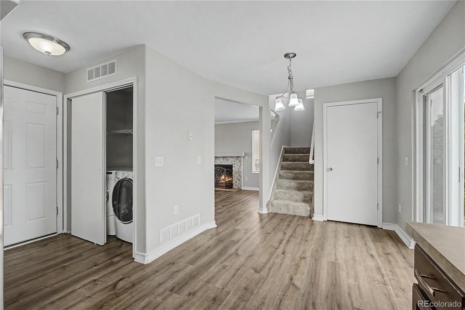 MLS Image #17 for 7350  manistique drive,colorado springs, Colorado