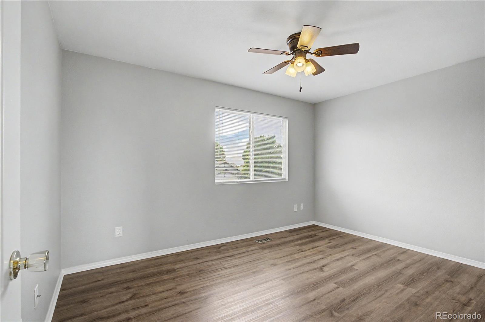 MLS Image #18 for 7350  manistique drive,colorado springs, Colorado