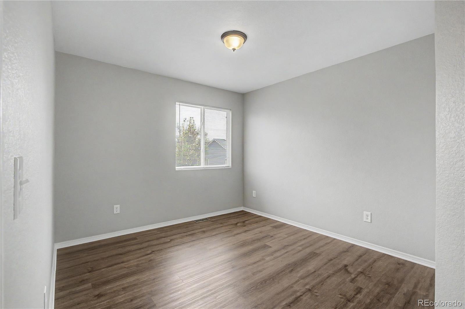 MLS Image #19 for 7350  manistique drive,colorado springs, Colorado