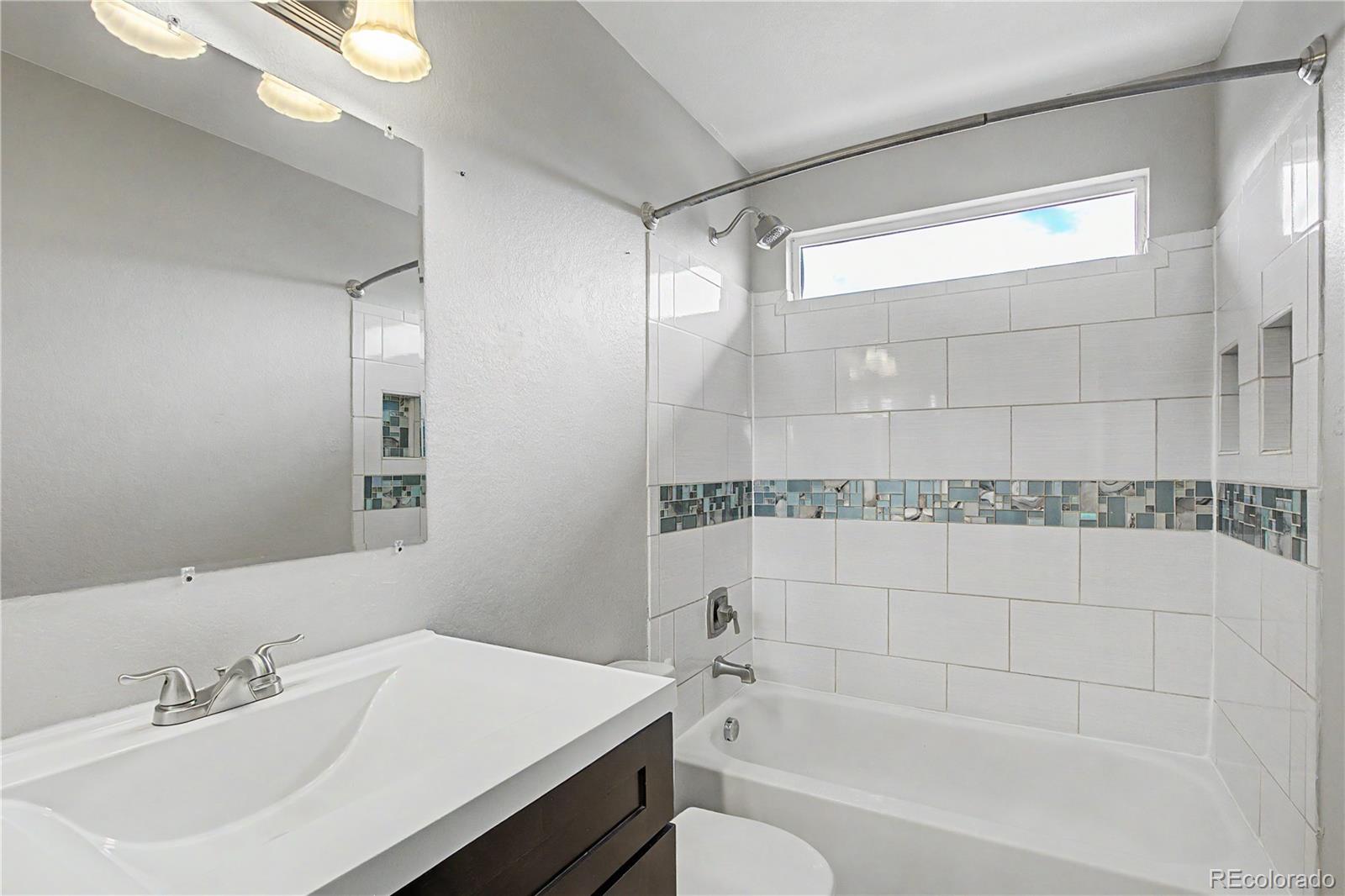 MLS Image #20 for 7350  manistique drive,colorado springs, Colorado