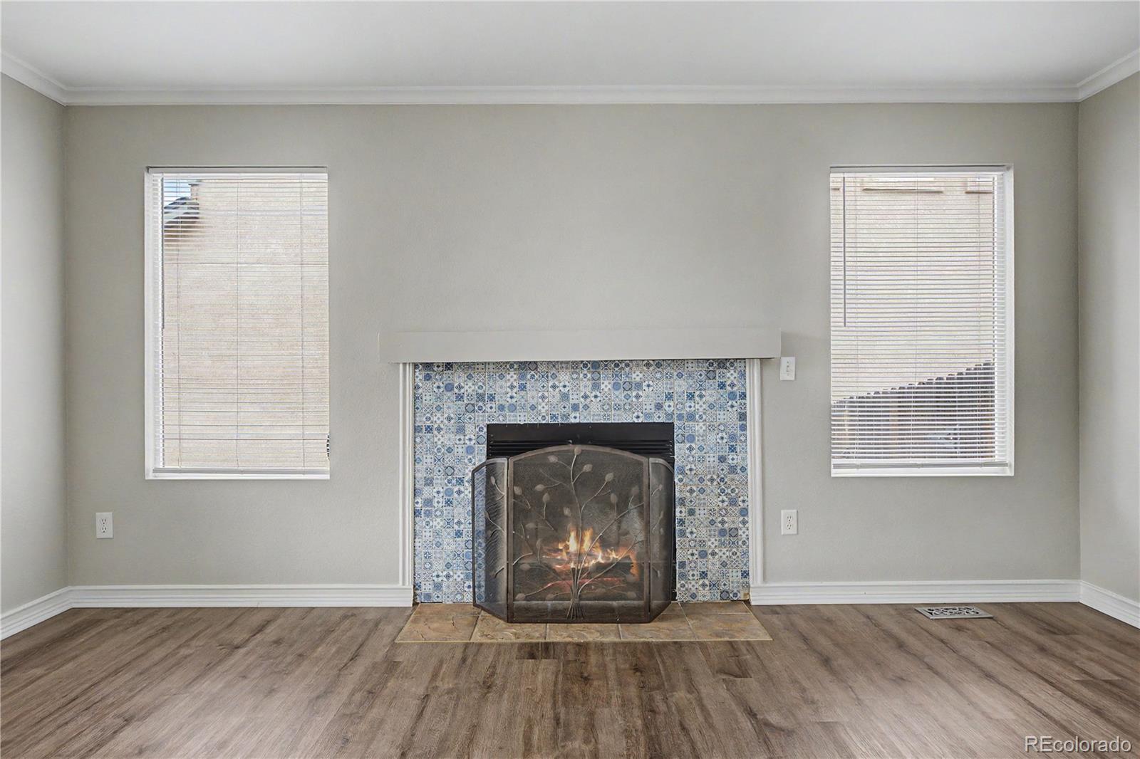 MLS Image #8 for 7350  manistique drive,colorado springs, Colorado