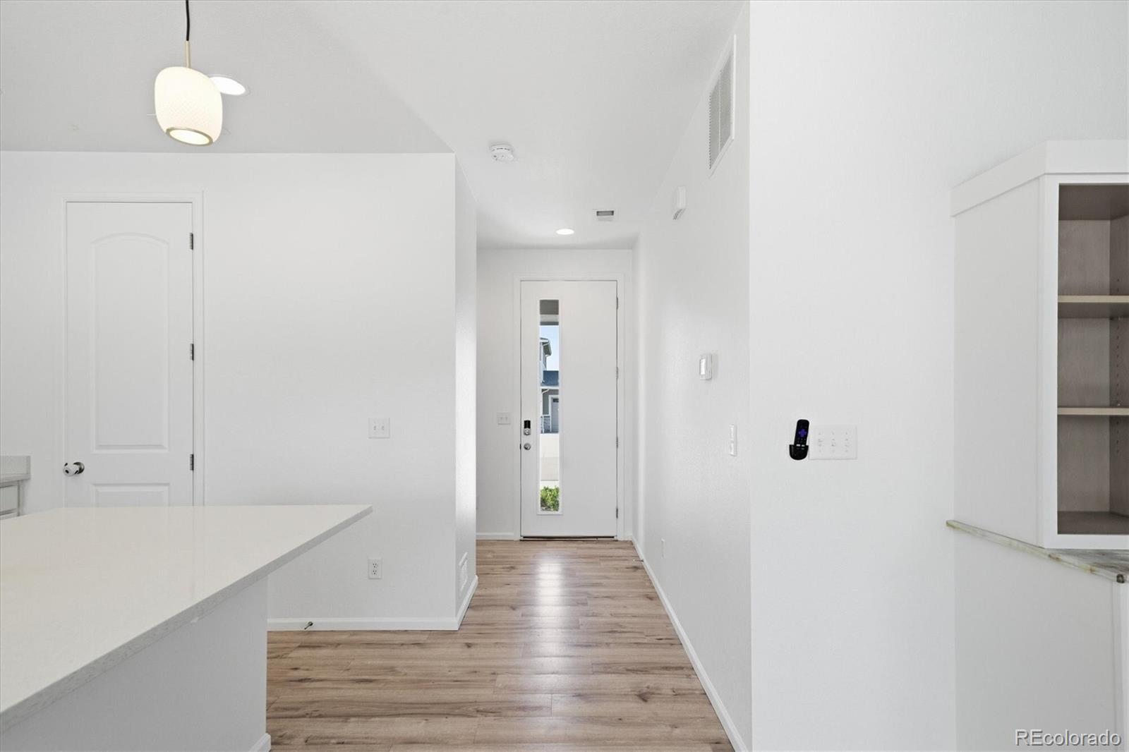 MLS Image #10 for 4504  rapport drive,castle rock, Colorado