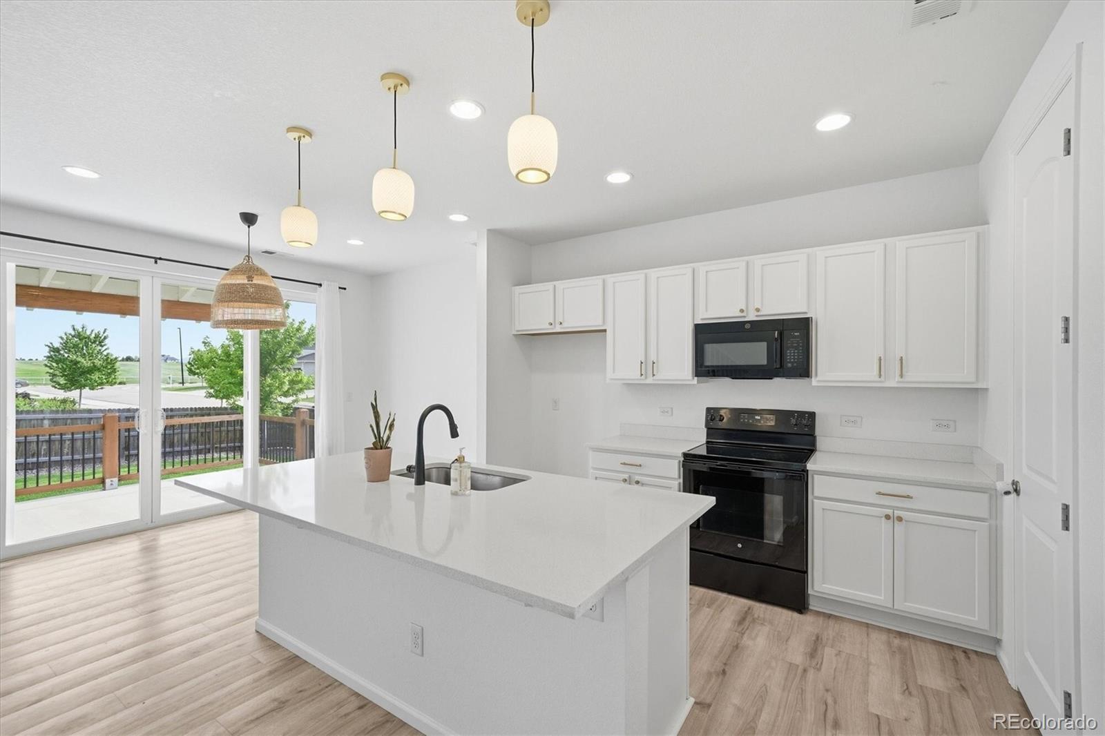MLS Image #11 for 4504  rapport drive,castle rock, Colorado