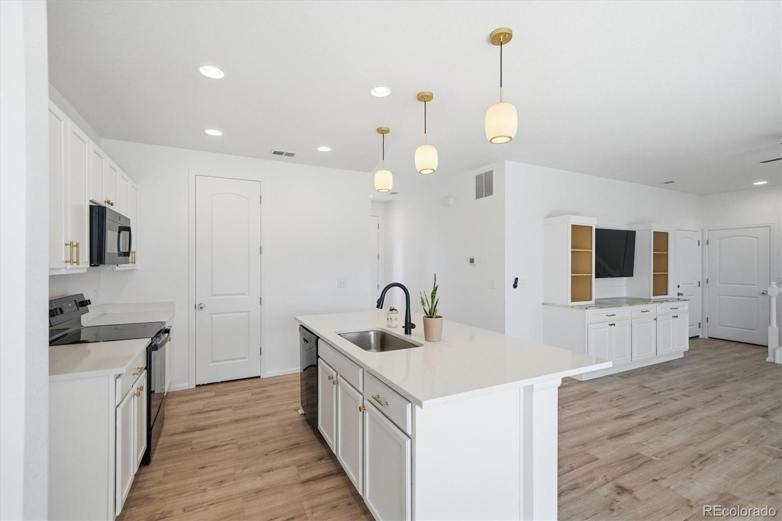 MLS Image #13 for 4504  rapport drive,castle rock, Colorado