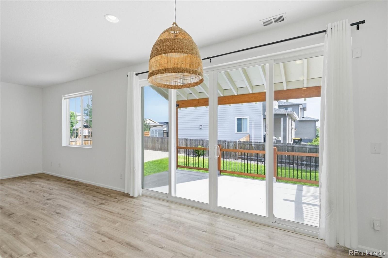 MLS Image #15 for 4504  rapport drive,castle rock, Colorado