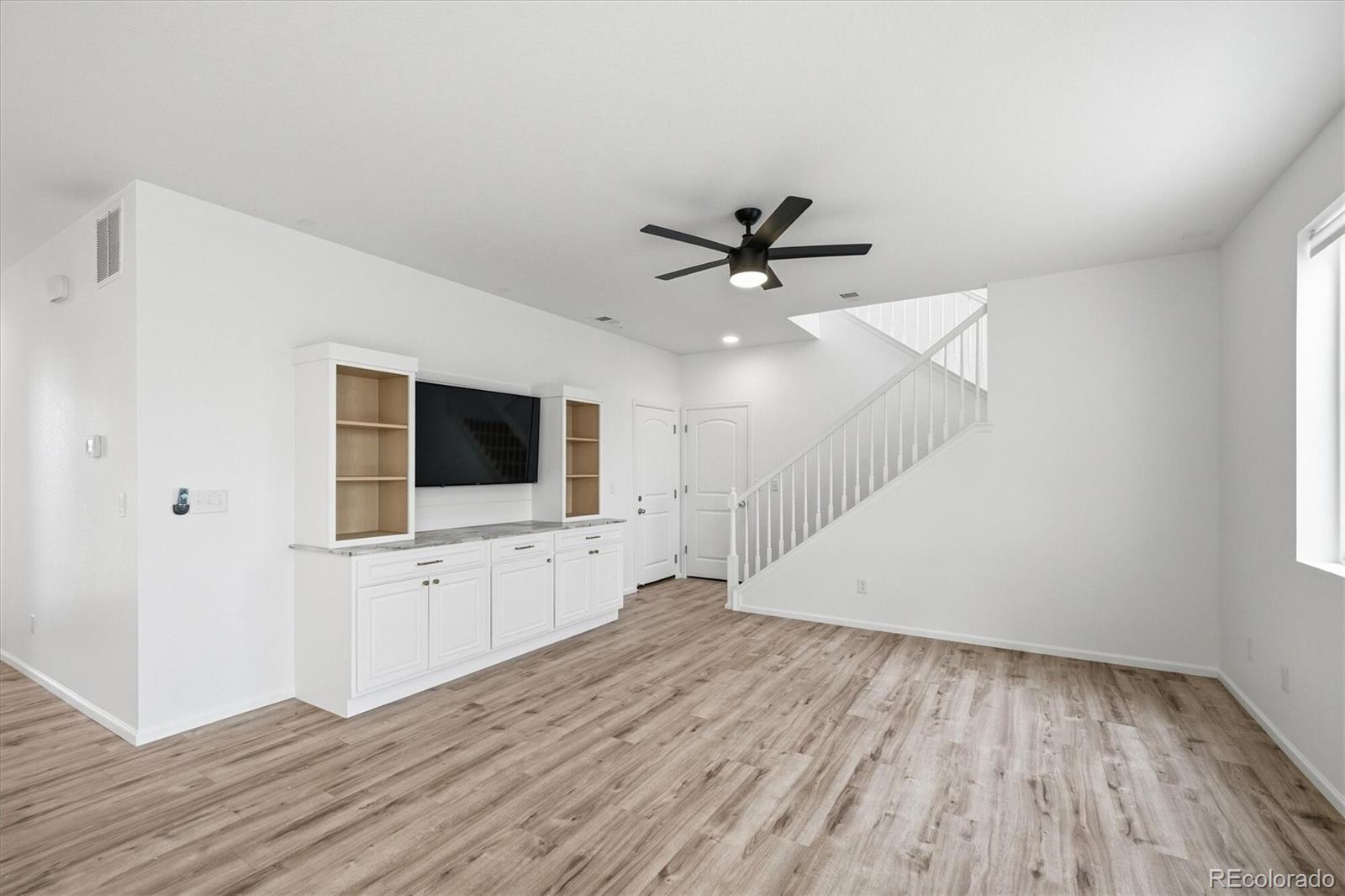 MLS Image #17 for 4504  rapport drive,castle rock, Colorado