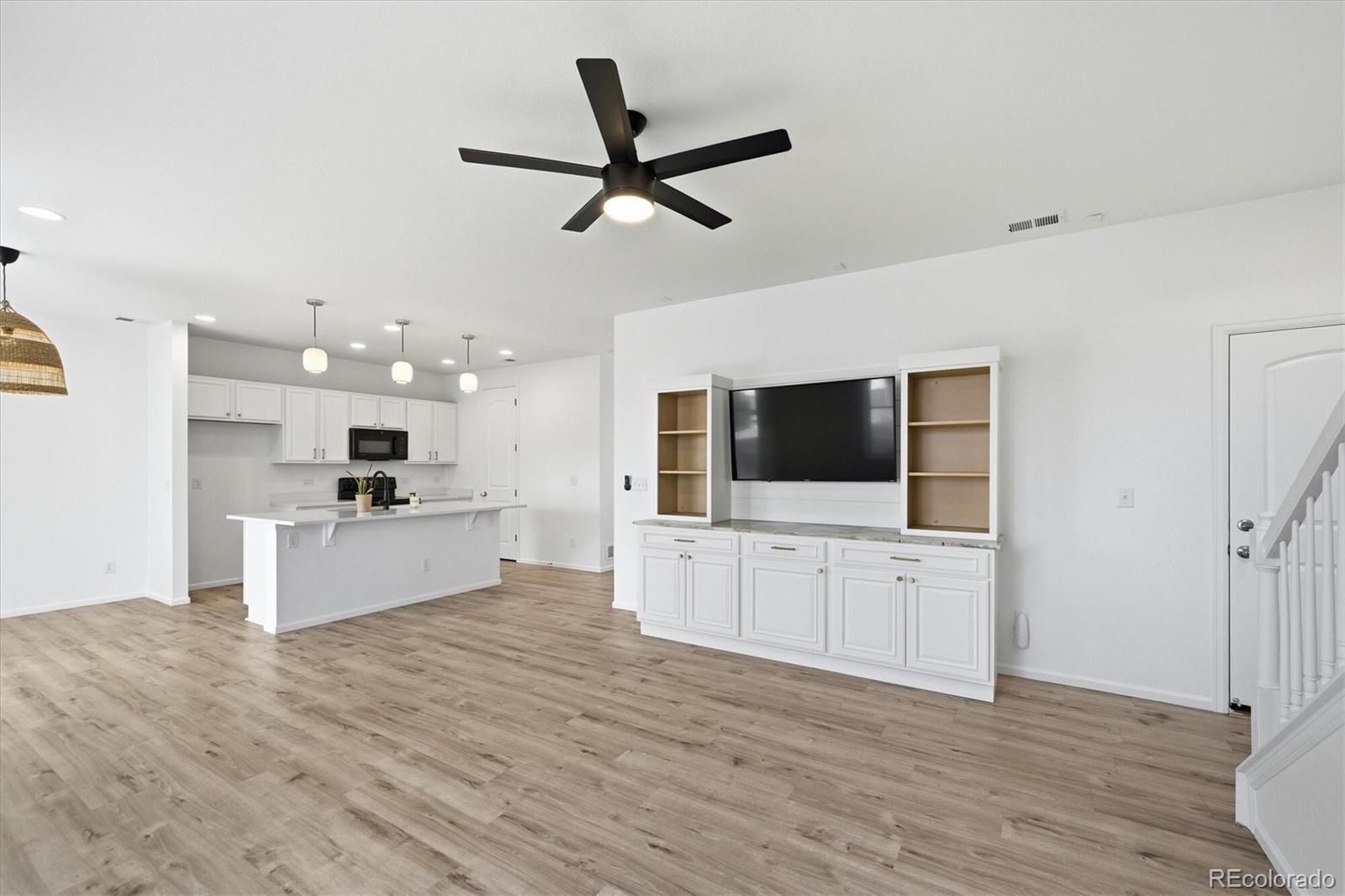 MLS Image #18 for 4504  rapport drive,castle rock, Colorado